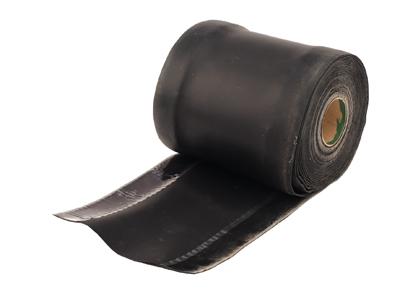 Komponenty pro okna a dveře - KOMA system s.r.o. foto 3