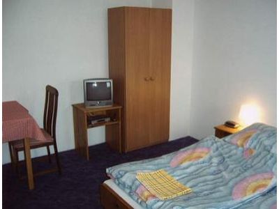 Chalupa a apartmány Lojka foto 6