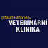 logo MVDr. Marek Gebauer