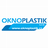 logo OKNOPLASTIK
