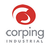 logo CORPING INDUSTRIAL