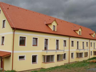 Klempířství Hlinovský, s.r.o. foto 3