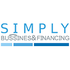 logo - SIMPLY BUSSINES&FINANCING s.r.o.