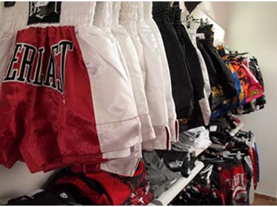 MMA-shop.cz foto 3