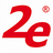 logo 2e plus