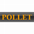 logo Marek Pollet