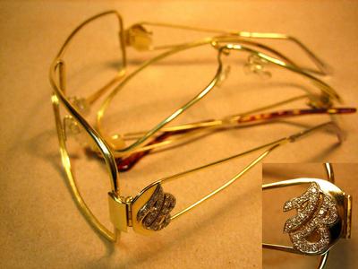 Atelier šperku - Petr Horatschke foto 3