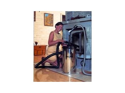 Centrální vysavače EKOELEKTRO - Roman Rozsypal foto 2