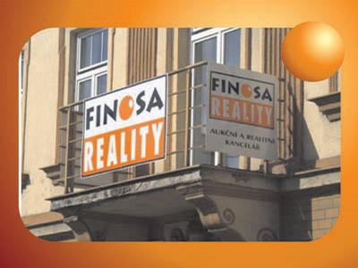 FINOSA REALITY foto 3