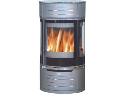 Vávra kamna s.r.o. foto 4