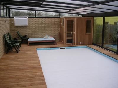 Glosop, s.r.o. foto 3