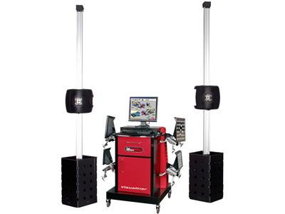 TechTop CZ, s.r.o. foto 3