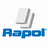 logo RAPOL