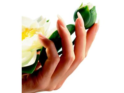 Ing. Romana Moulisová - MAHA STUDIO foto 2