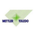 logo Mettler  - Toledo