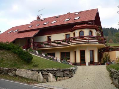 Karel Vyleťal - STROPNÍ KERAMICKÉ KONSTRUKCE foto 2