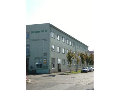 ASCI COM, s.r.o. foto 2