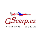 Logo obchodu Gscarp.cz