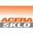 logo ACERA SKLO