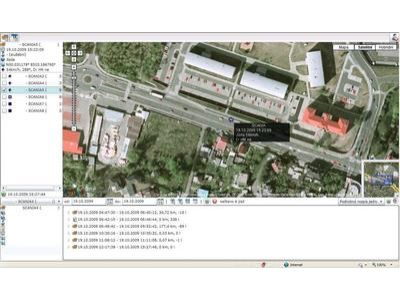 CDS CZ, s.r.o. foto 4