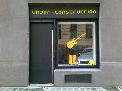 u-c architects
