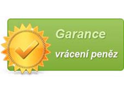 Referáty za babku - Petr Lukáč foto 2