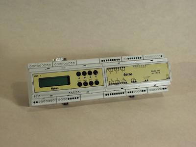 ASAPE elektro, s.r.o. foto 1