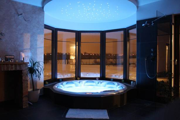 BAUTIN, s.r.o. foto 3