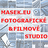 logo Josef Mašek