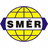 logo Směr