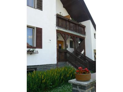 Penzion Dittershof foto 2