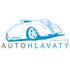 logo - Autobazar HLAVATÝ