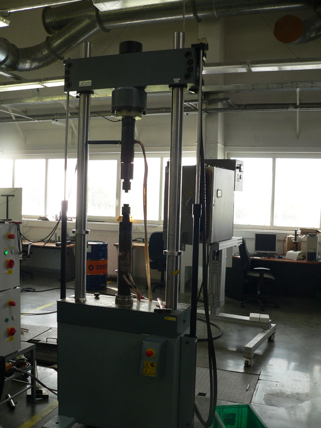 LabControl, s.r.o. foto 4