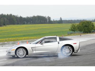 MAX CARS Plus, s.r.o. foto 3