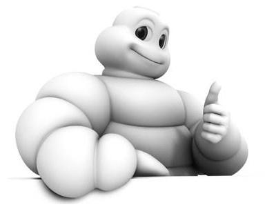 PneuPremium.cz foto 3