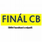 logo FINÁL CB