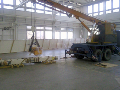 Vojtěch Švehla foto 4