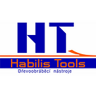 Soustruh na dřevo Holzstar DB 900 v obchodě HABILIS TOOLS