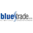 logo BLUE TRADE