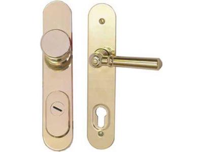 Výroba klíčů na počkání KEY NON STOP s.r.o foto 6