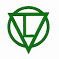 logo Podlahy Vojtěch