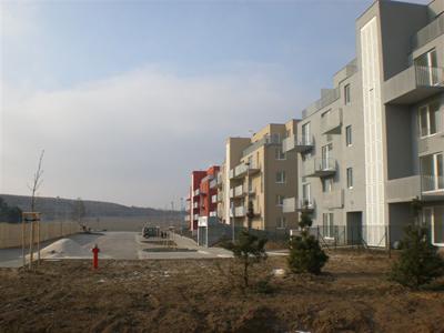 IPD-MYŠY s.r.o. foto 2