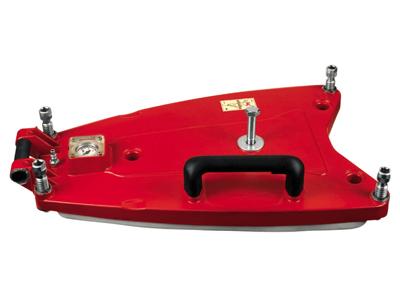 AS Computers, s.r.o. foto 3