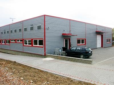 LEDpoint.cz foto 3