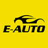 E-AUTO