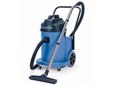 Sunexclean, s.r.o. foto 3