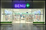 BENU Lékárna foto 2
