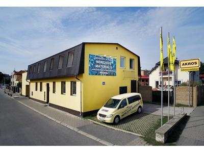 Akros.cz foto 2