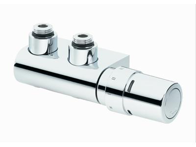 Danfoss, s.r.o. foto 2