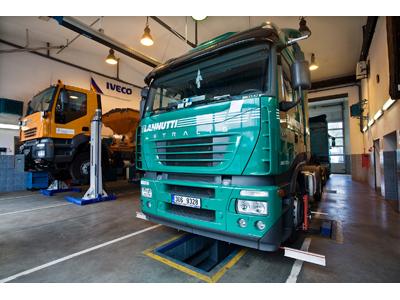 AUDO VIKTORIA s.r.o. foto 2